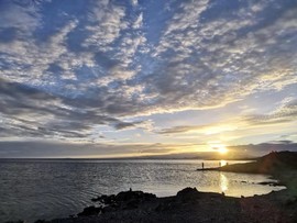 2019.经典西藏行39