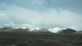 2019.经典西藏行41