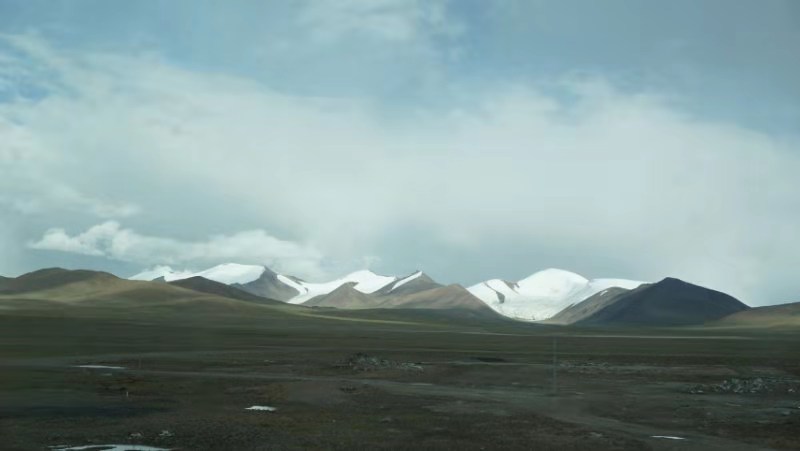 2019.经典西藏行41