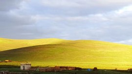 2019.经典西藏行43