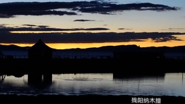 2019.经典西藏行48