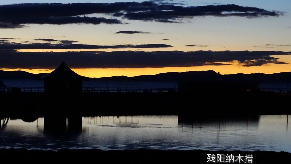 2019.经典西藏行48