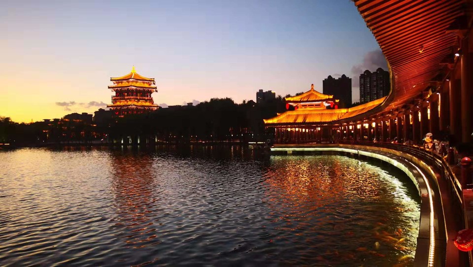 2019.经典西藏行52