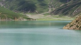 2019.经典西藏行55