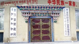 IDC4u9nJaSRh5eYAv7Hulh6mSLVzQ01vZ00szks4y-wevYjmA1Yk-rjDDXKT540e