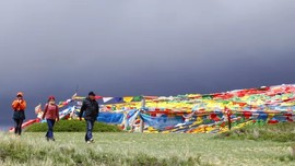 Qf4ls_Sk0OcwW1al0xl1O0MnX1r0vsAr__pRxjGJ04kpevHYKjzXvOMFVNmH6PzC