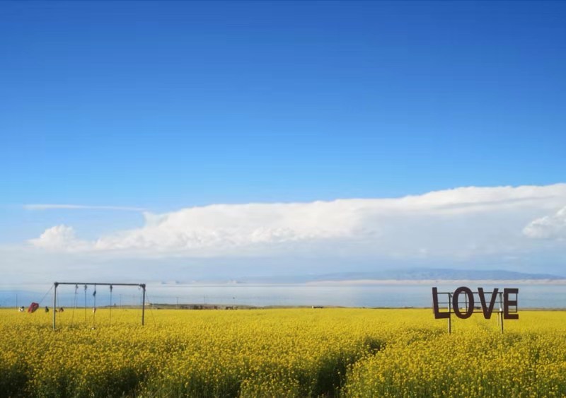 2019.经典西藏行59