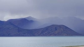 2019.经典西藏行63