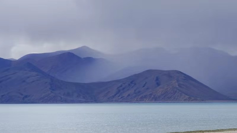 2019.经典西藏行63