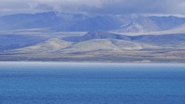 2019.经典西藏行64