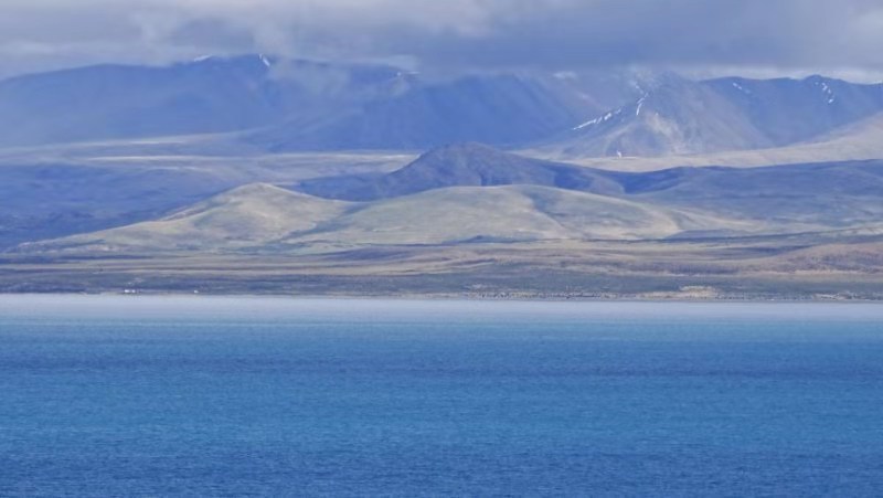 2019.经典西藏行64