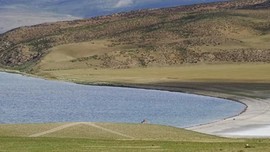 2019.经典西藏行65