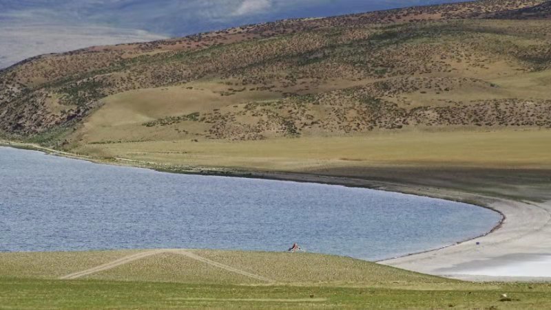 2019.经典西藏行65