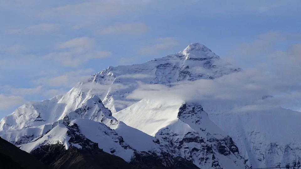 2019.经典西藏行66