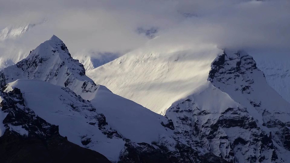 2019.经典西藏行67