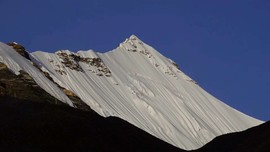 2019.经典西藏行68