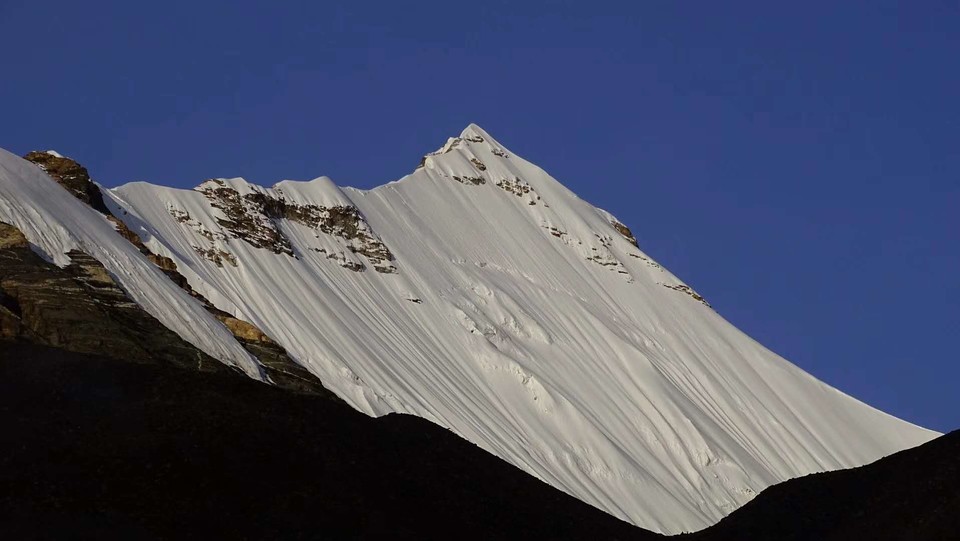 2019.经典西藏行68