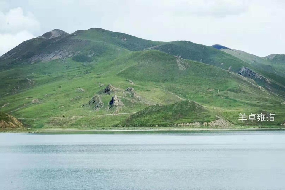 2019.经典西藏行73