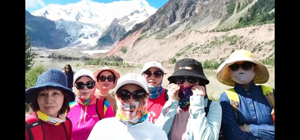 2019.经典西藏行11