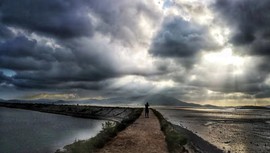 2019.东庠岛&阿嬷家的海30