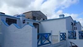 2019.东庠岛&阿嬷家的海27