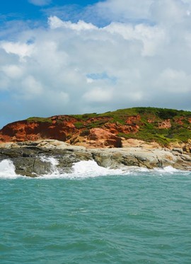 2019.东庠岛&阿嬷家的海10