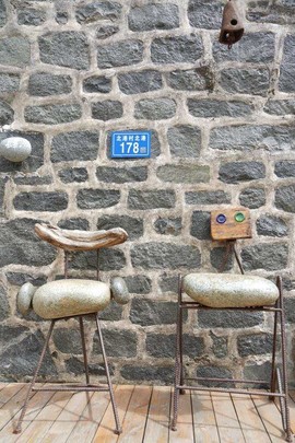 2019.东庠岛&阿嬷家的海03