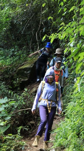 2019.09.07天使之泪20