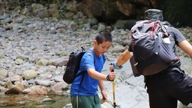 2019.09.07天使之泪17