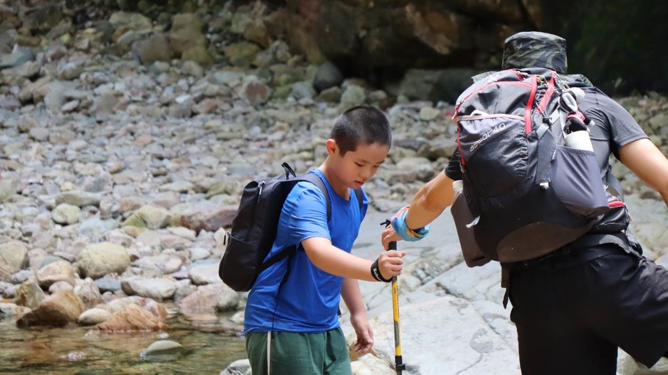 2019.09.07天使之泪17