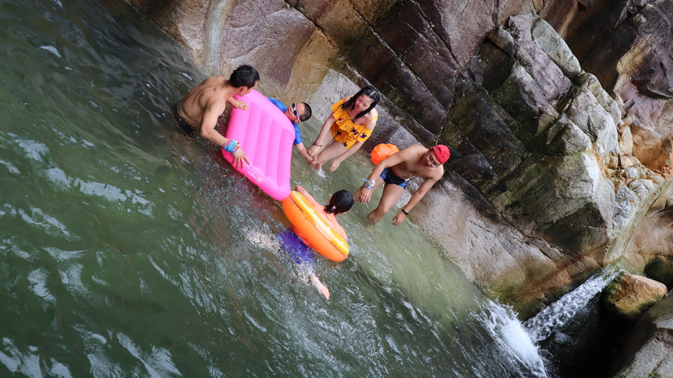 2019.09.07天使之泪11