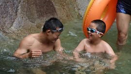 2019.09.07天使之泪16