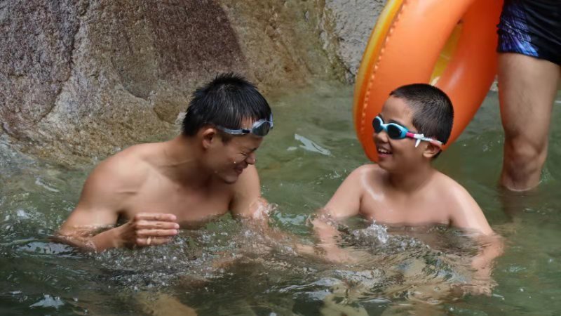 2019.09.07天使之泪16