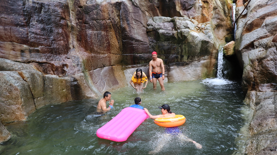 2019.09.07天使之泪10