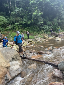 2019.09.07天使之泪12