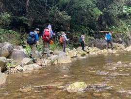 2019.09.07天使之泪13