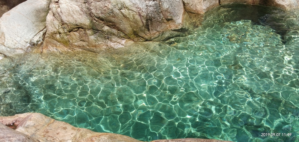 2019.09.07天使之泪14