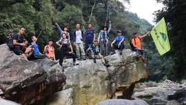 2019.09.07天使之泪6