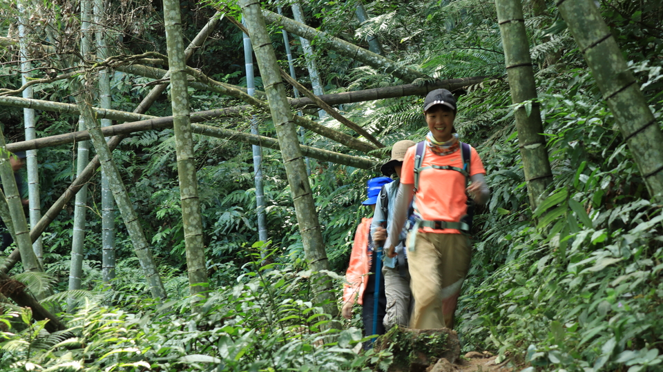 2019.09.07天使之泪5