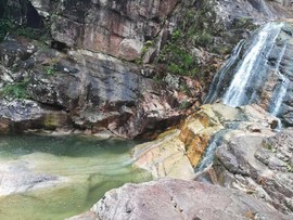 2019.09.07天使之泪9