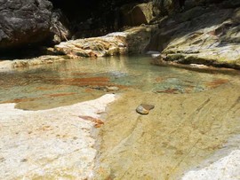 2019.09.07天使之泪8