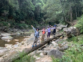 2019.09.07天使之泪4