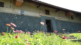 2019.09.08永泰庄寨21