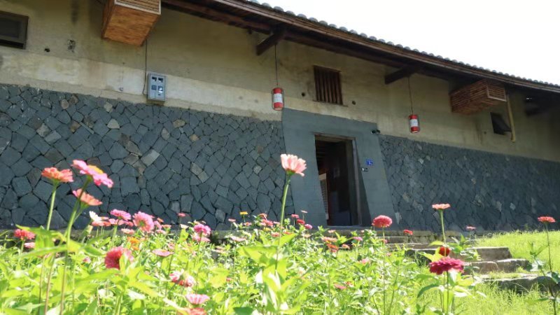 2019.09.08永泰庄寨21