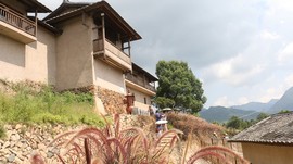 2019.09.08永泰庄寨25