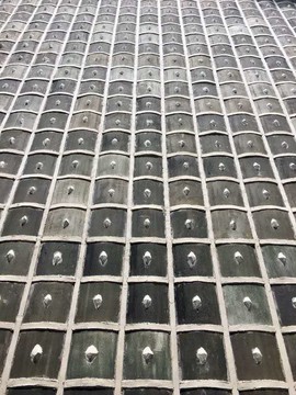 2019.09.08永泰庄寨16