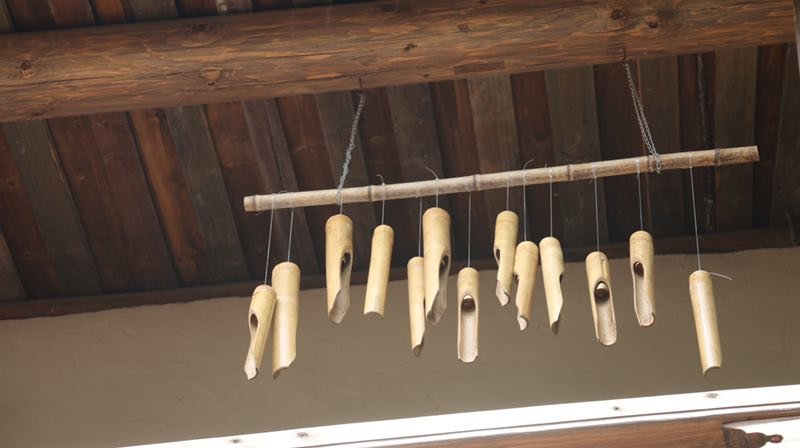 2019.09.08永泰庄寨3