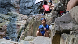 2019.09.07天使之泪1