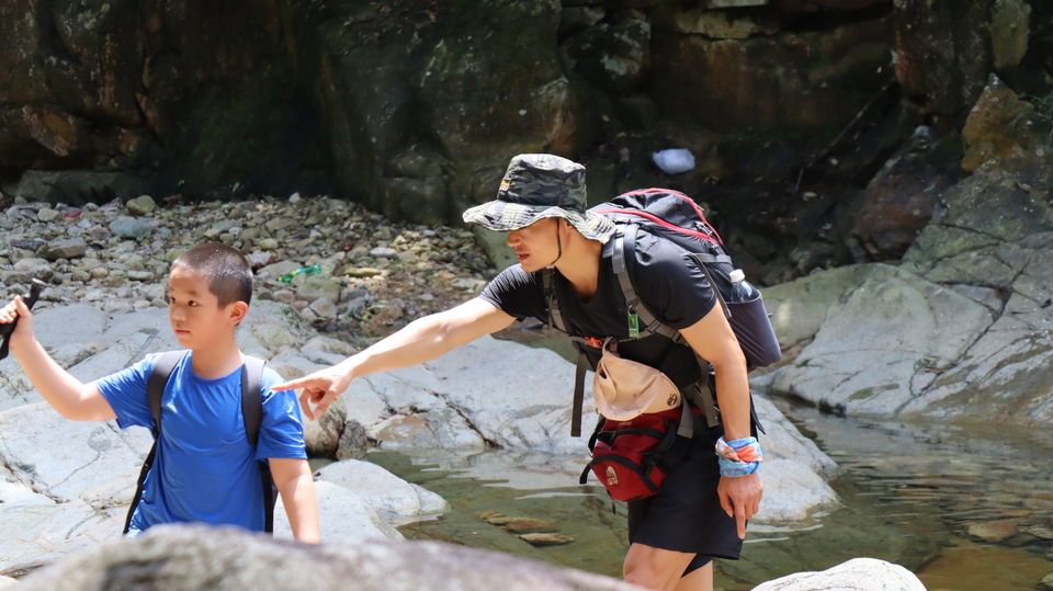 2019.09.07天使之泪2