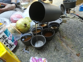 2019.09.07天使之泪3